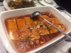 -炳胜品味(珠江新城店)