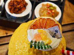 -楠火锅(广州总店)