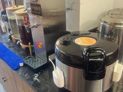 -高嗲嗲·湘味爆炒王(新城科技园店)