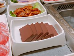 -海底捞火锅(九久奥特莱斯店)