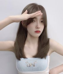 -YDO SALON
