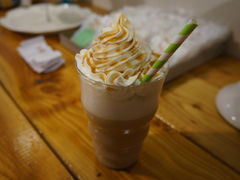 DSC08513-白胡子咖啡(丽都园店)