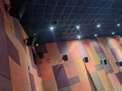 -百丽宫影城(CGS激光苏宁广场店)