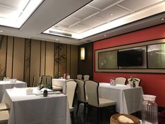 -眉州东坡(春秀路店)