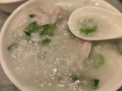 -金海湾嘉华度假酒店·海天阁中餐厅