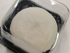 桃桃大福-瑞幸咖啡(汇日央扩国际广场店)