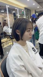 -AYO SALON