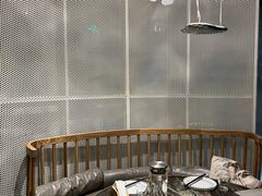 -桐爷小馆(广渠门店)