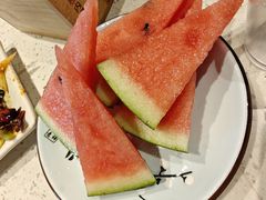 -刀郎牛肉面新疆餐厅·烧烤(清真通州珠江国际城店)