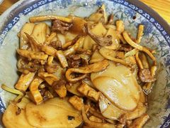-无名氏宵夜小摊(祝家三姐妹馄饨店)