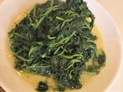 -品鲜村农家菜·阳澄湖大闸蟹(总店)