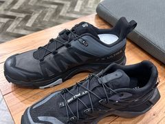 -SALOMON萨洛蒙(北京王府中环店)