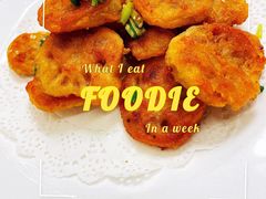 -汉口人家(利济北路店)