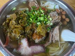 -太师餐饮(人民店)