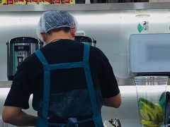-LINLEE·手打柠檬茶(思北店)