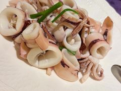 -惠食佳·朱雀(东方商厦店)