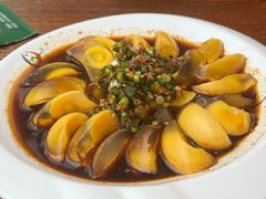 -芦苇荡·酸汤鱼(回龙观店)