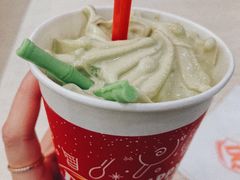 -DQ·蛋糕·冰淇淋(印象城店)