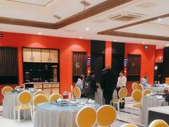 -辛香味烧鱼馆·非遗技艺·排骨红烧肉(光谷医药园店)
