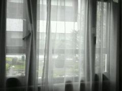 -雅戈尔富宫大酒店(观前街店)