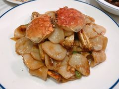 -西湖春天•老字号杭州菜(百汇店)