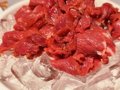 -拙大师·龙虾四季排档·夜宵至凌晨4点(唯亭店)