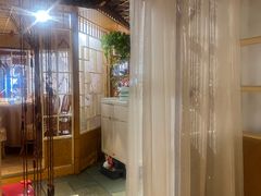 -渝信川菜(长安店)