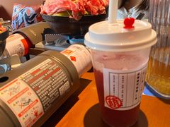 -合风谷(南下塘店)