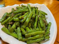 -61号餐吧(兴坪古镇漓江店)