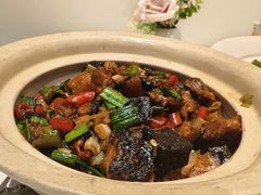 -一江水食府(后湖店)