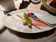 -月下料理(楷林IFC店)