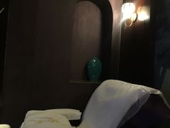 -花悦四季足道会所(钟家村店)