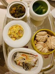 -皇家月府月子中心(沈阳店)