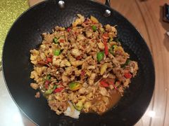 -江南小叙·美食研究院(鱼街店)