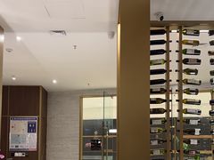 -王品牛排(合肥万象城店)