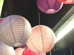 -广州花园酒店