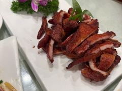 -蓬莱春(芝罘店)