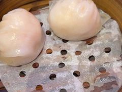 -港澳德兴火锅海鲜酒家(殷皇子店)