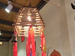 -茅山肴·道家菜·神仙鸡