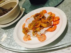-觅唐MITONG(鸟巢店)