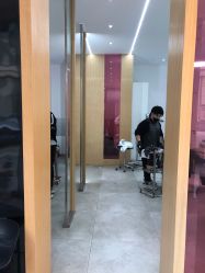 点击看大图 -FOR YOU造型