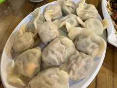 -宝源饺子(麦子店街店)
