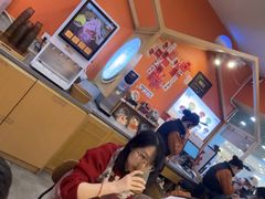 -喜家自助小火锅(乐客城店)