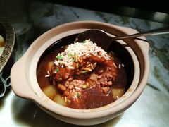 -花千醉(新街口店)