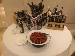 -悦融琥珀·京鲁菜·海味珍品(西单店)
