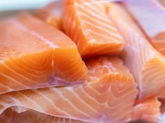 -杭州钱江新城万怡酒店-西餐厅