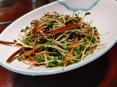 -聚缘堂·海鲜私房菜(松岭路店)