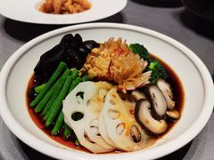 -徐记海鲜(大明宫|北二环店)