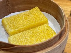 -和府捞面(壹方天地店)