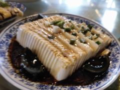 -下塘街25号农家菜馆(新场店)